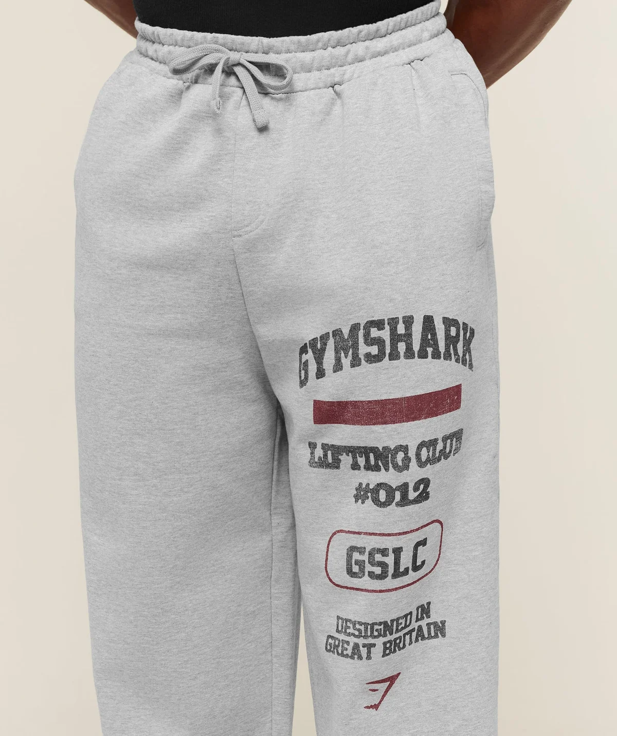 Pantalón Global Lifting Wide Leg - imagen 4