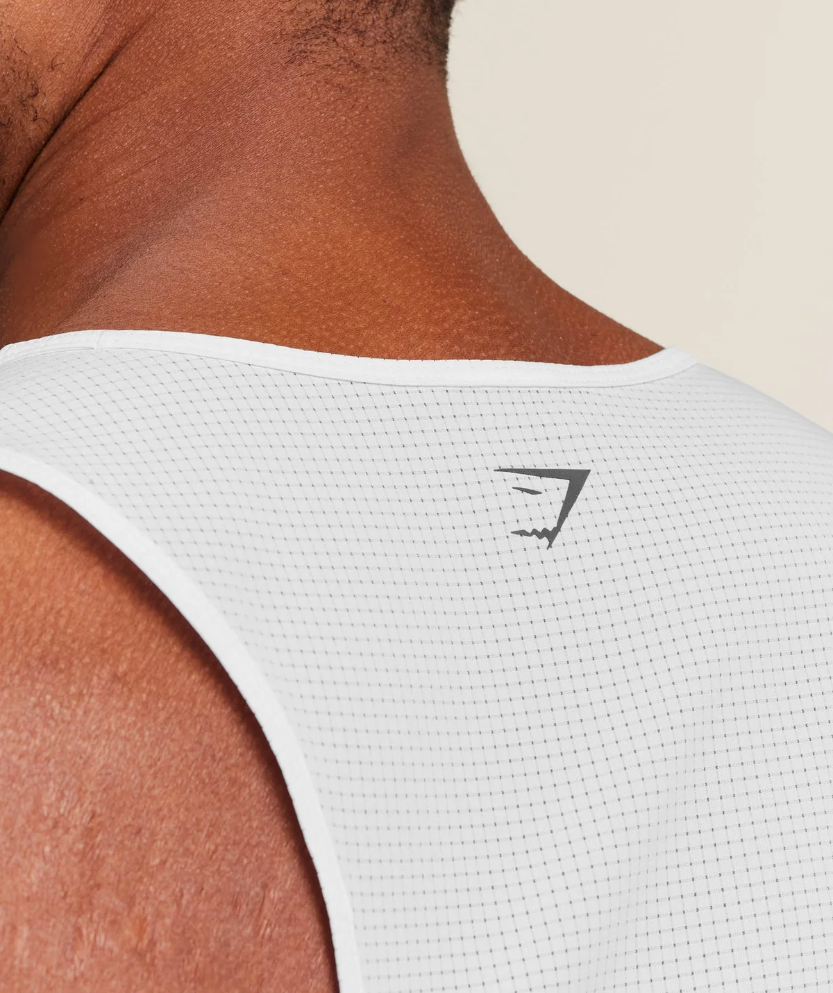 Camiseta sin Mangas de Running - imagen 6