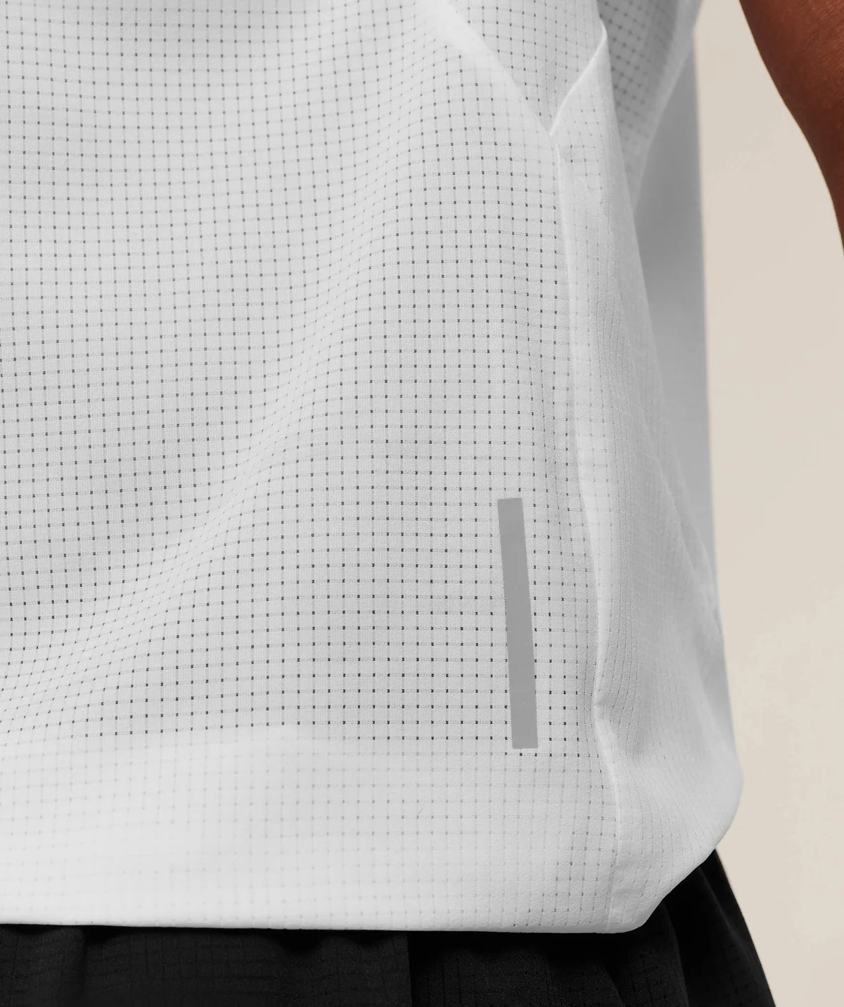 Camiseta sin Mangas de Running - imagen 5