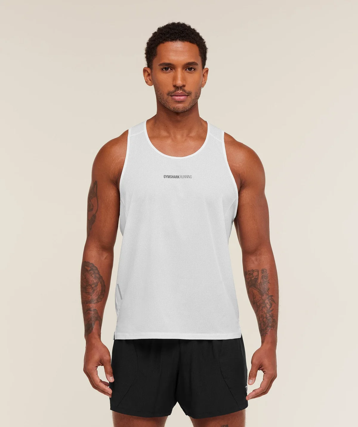 Camiseta sin Mangas de Running - imagen 7