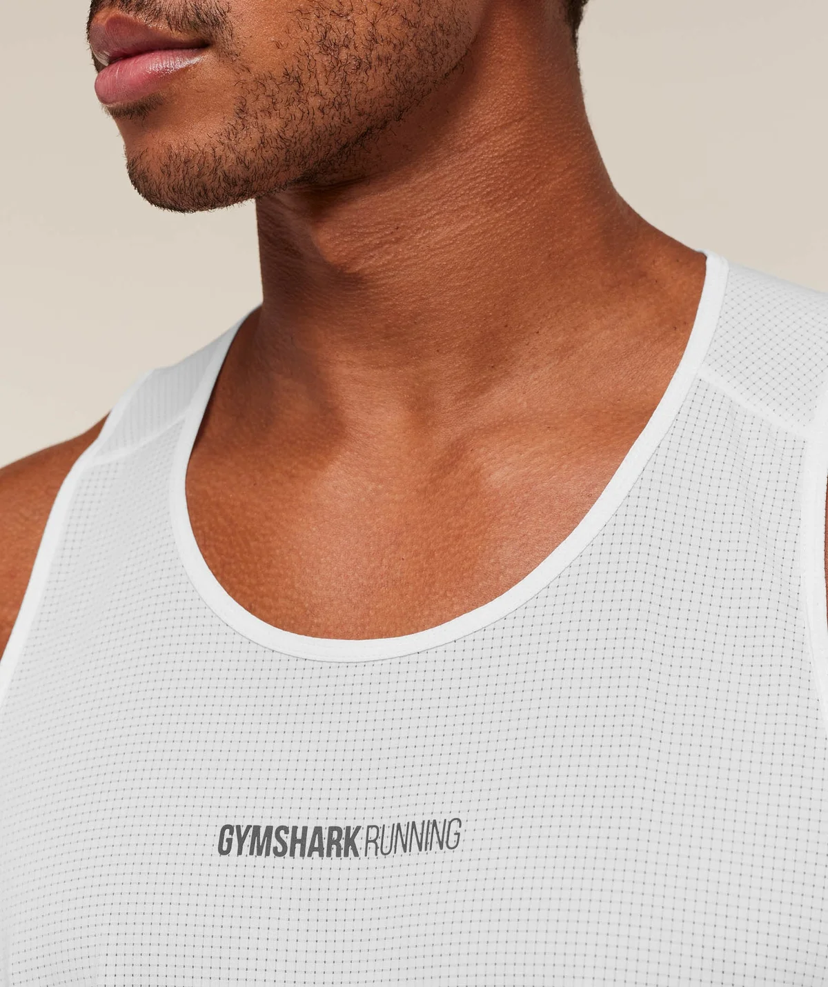 Camiseta sin Mangas de Running - imagen 4