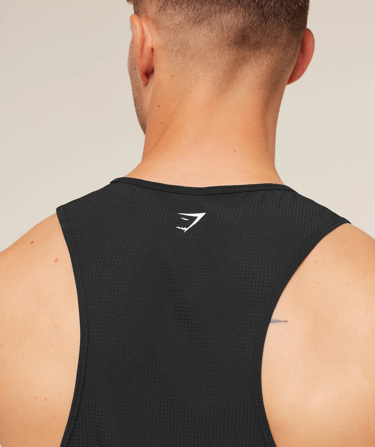 Camiseta sin Mangas de Running - imagen 6