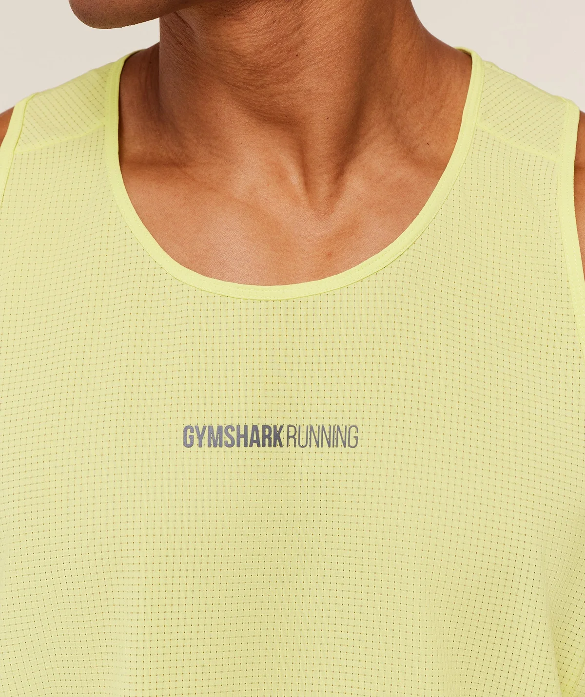 Camiseta sin Mangas de Running - imagen 6