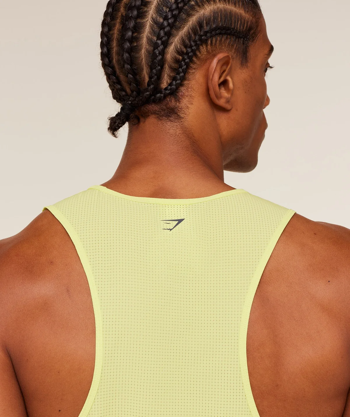 Camiseta sin Mangas de Running - imagen 5