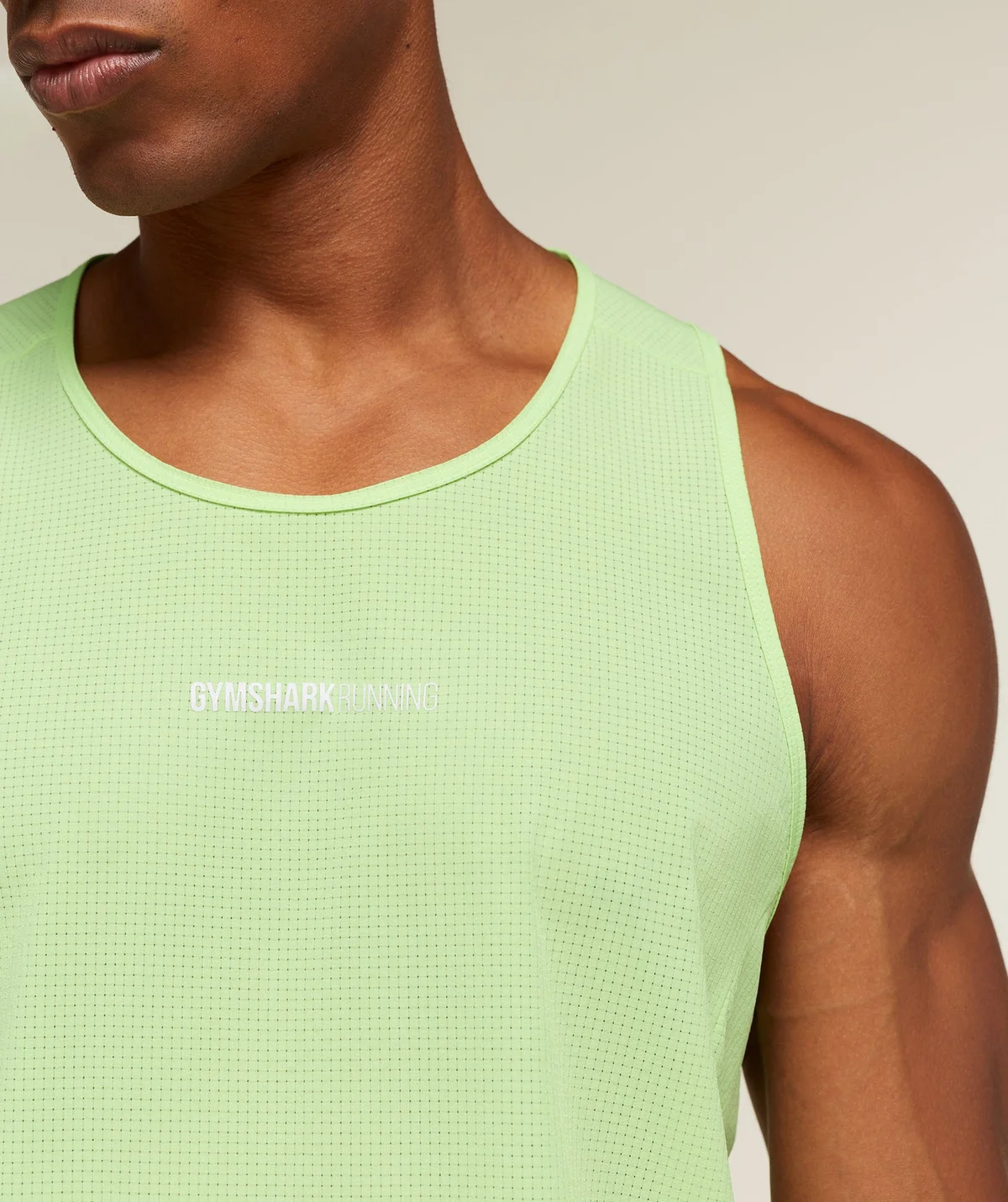 Camiseta sin Mangas de Running - imagen 6
