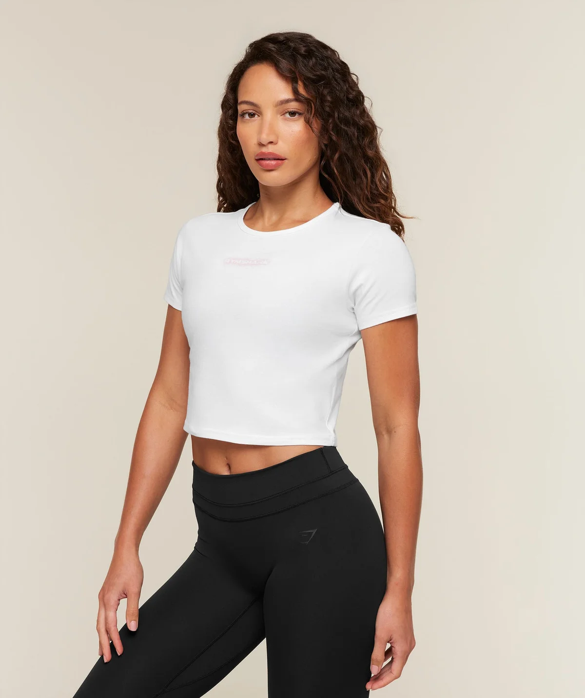Camiseta For The Ones Who Show Up - imagen 3