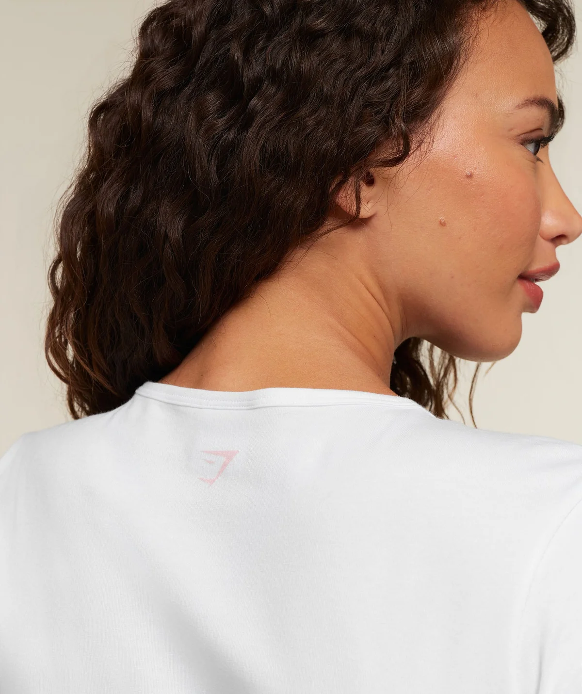 Camiseta For The Ones Who Show Up - imagen 6