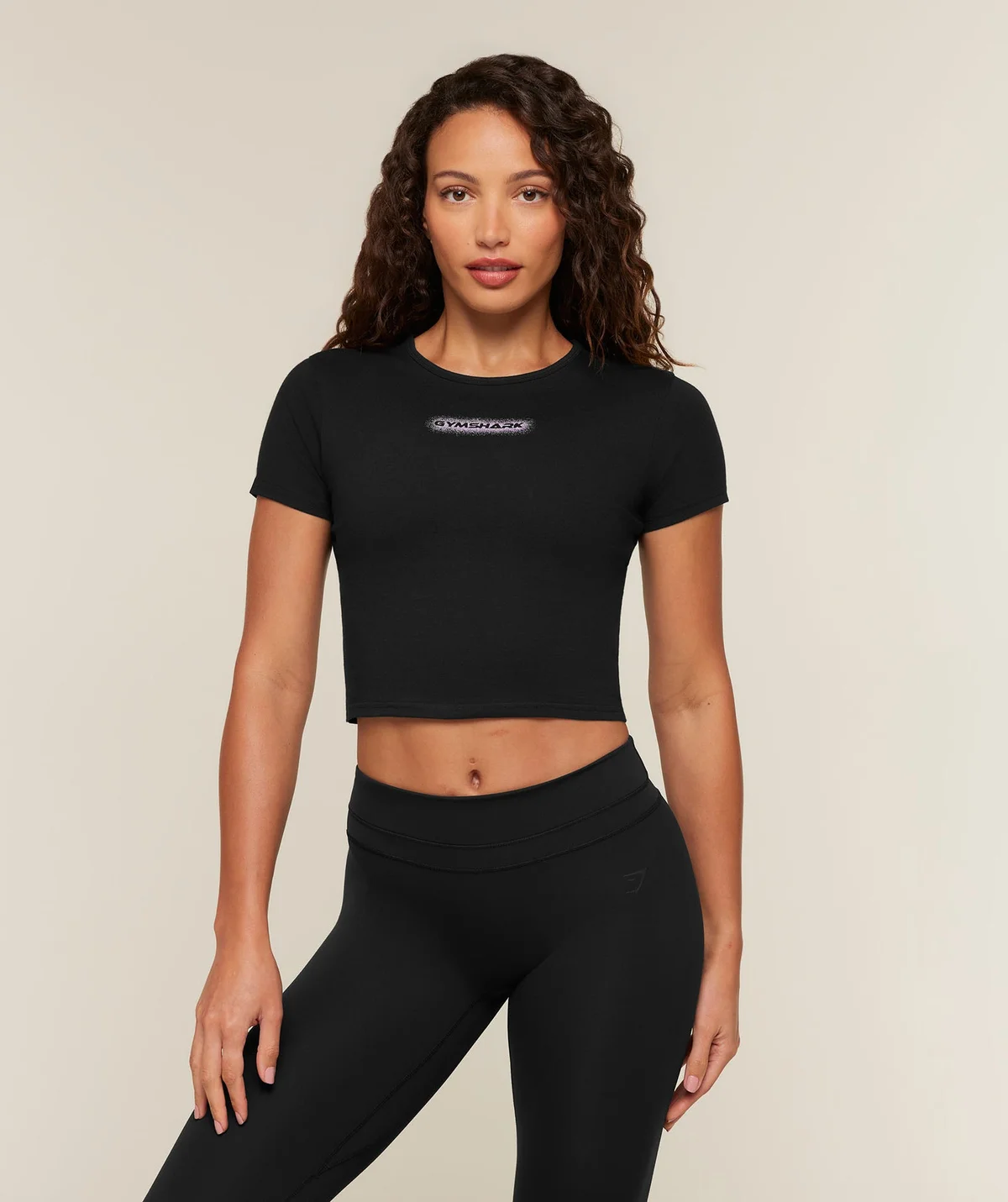 Camiseta For The Ones Who Show Up