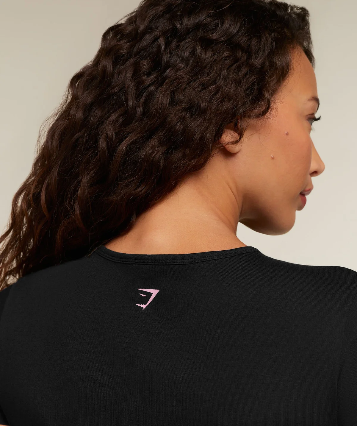Camiseta For The Ones Who Show Up - imagen 6