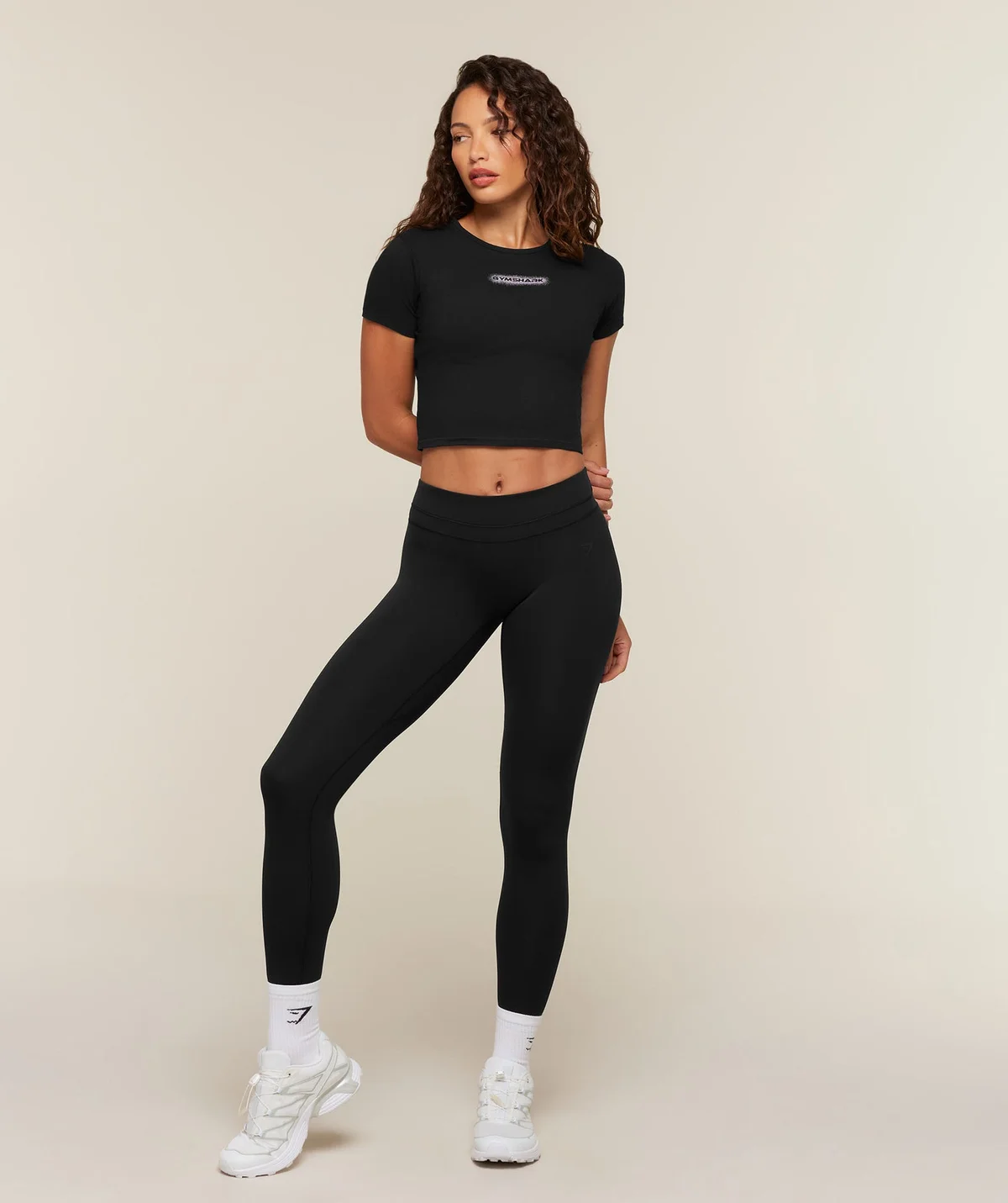 Camiseta For The Ones Who Show Up - imagen 4