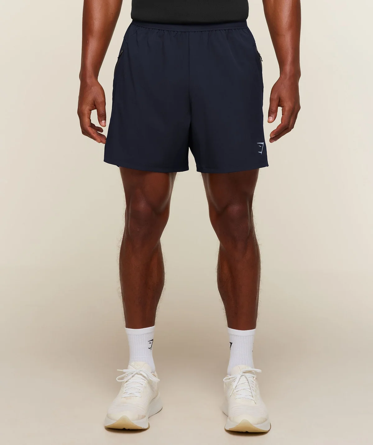 Shorts Sport Hybrid