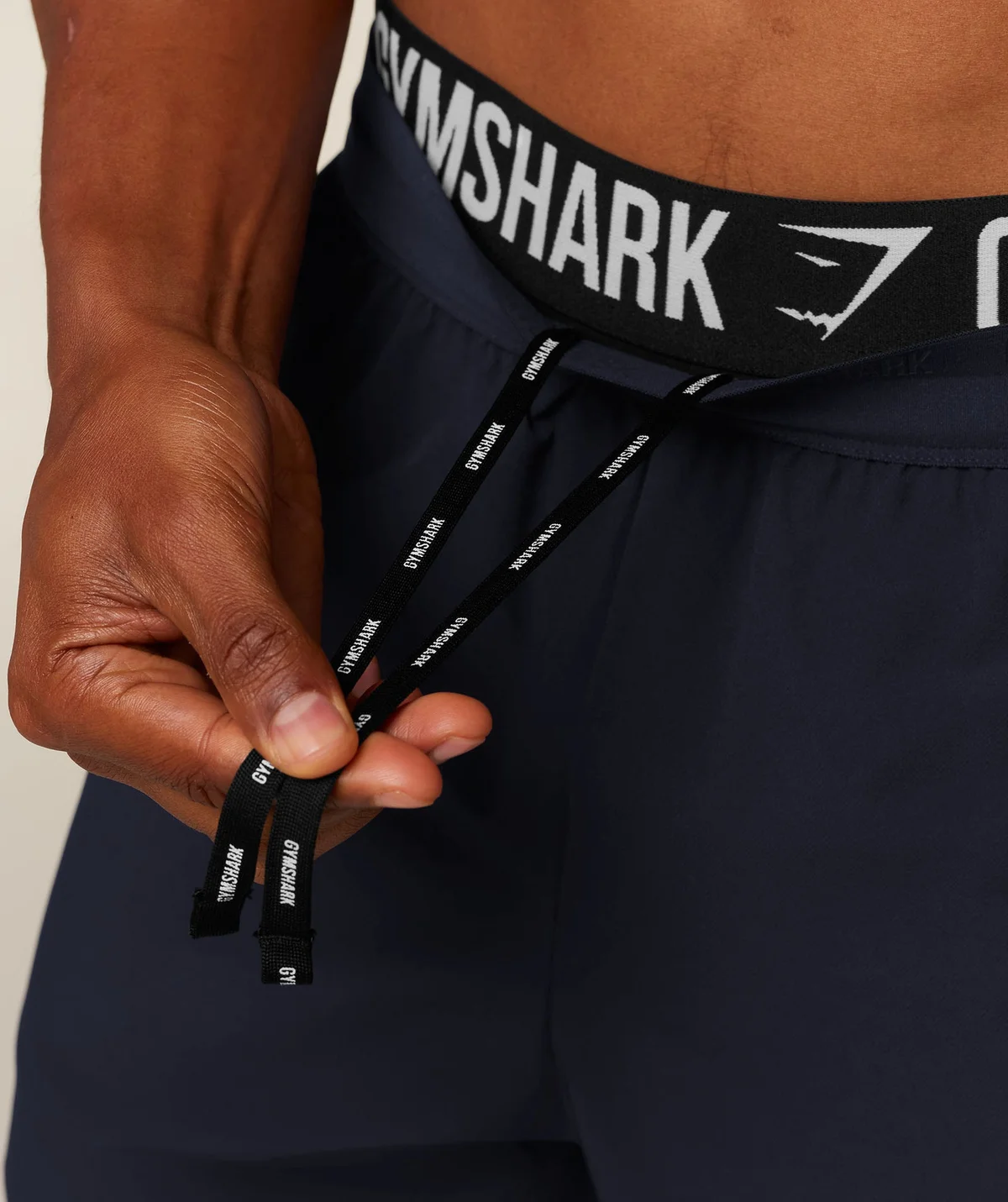 Shorts Sport Hybrid - imagen 5