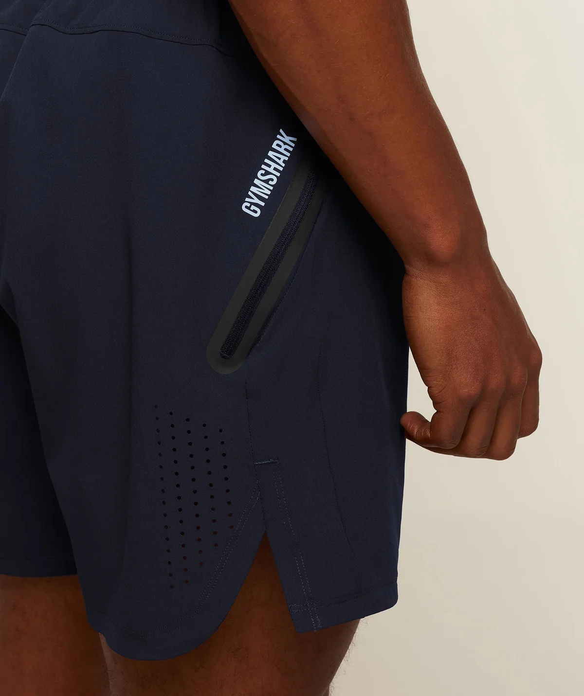 Shorts Sport Hybrid - imagen 6