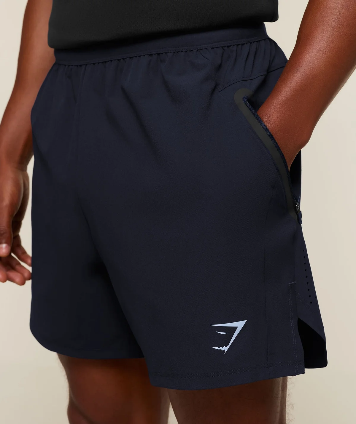 Shorts Sport Hybrid - imagen 7