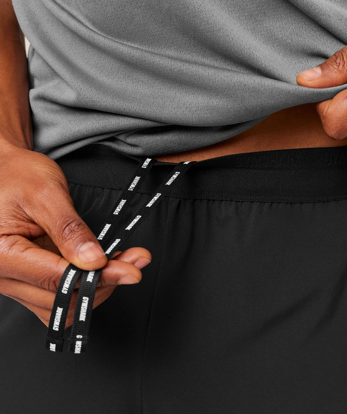 Shorts Sport Hybrid de 6 Pulgadas - imagen 7