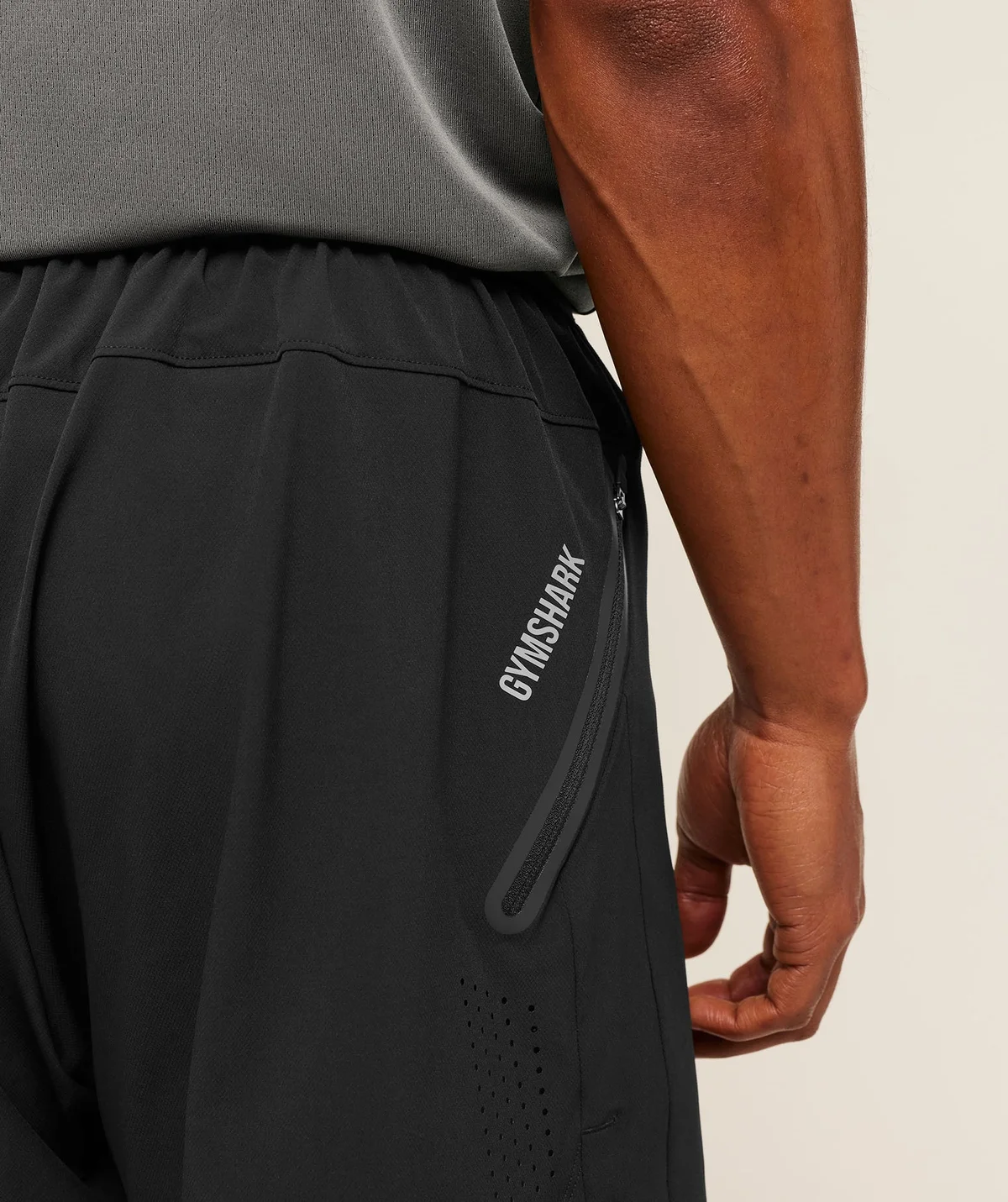 Shorts Sport Hybrid de 6 Pulgadas - imagen 6