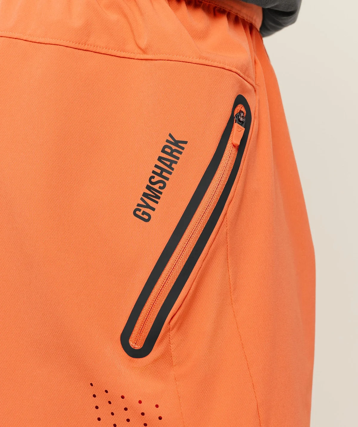 Shorts Sport Hybrid de 6 Pulgadas - imagen 6