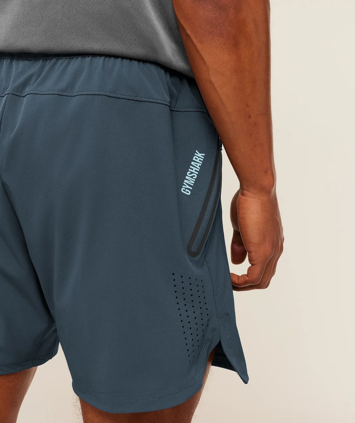 Shorts Sport Hybrid de 6 Pulgadas - imagen 5