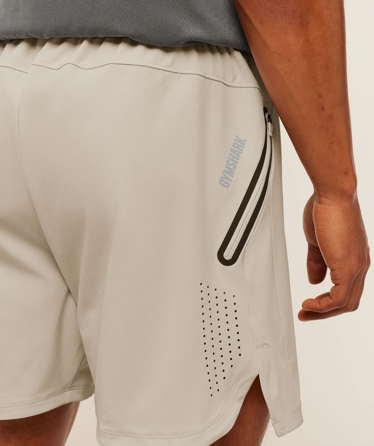 Shorts Sport Hybrid de 6 Pulgadas - imagen 6