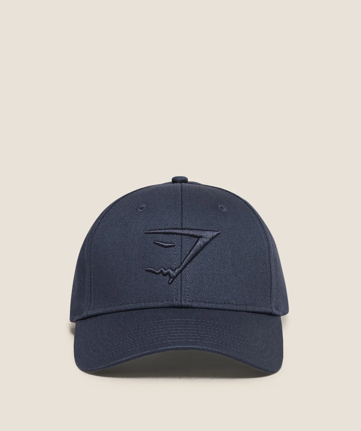 Gorra Sharkhead