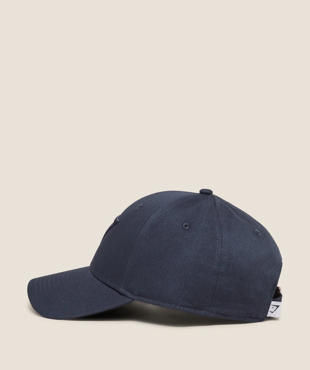 Gorra Sharkhead - imagen 3