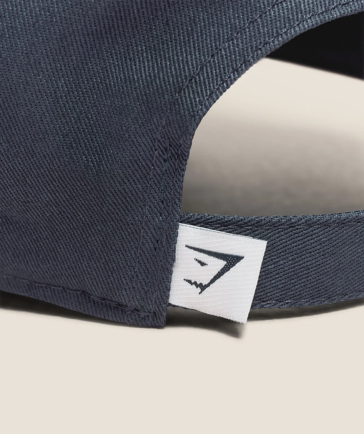 Gorra Sharkhead - imagen 4