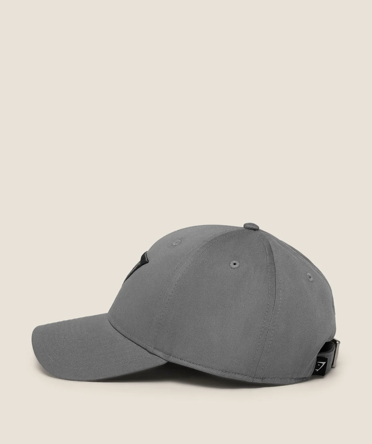 Gorra Sharkhead