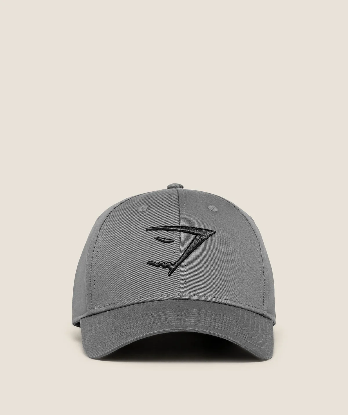Gorra Sharkhead