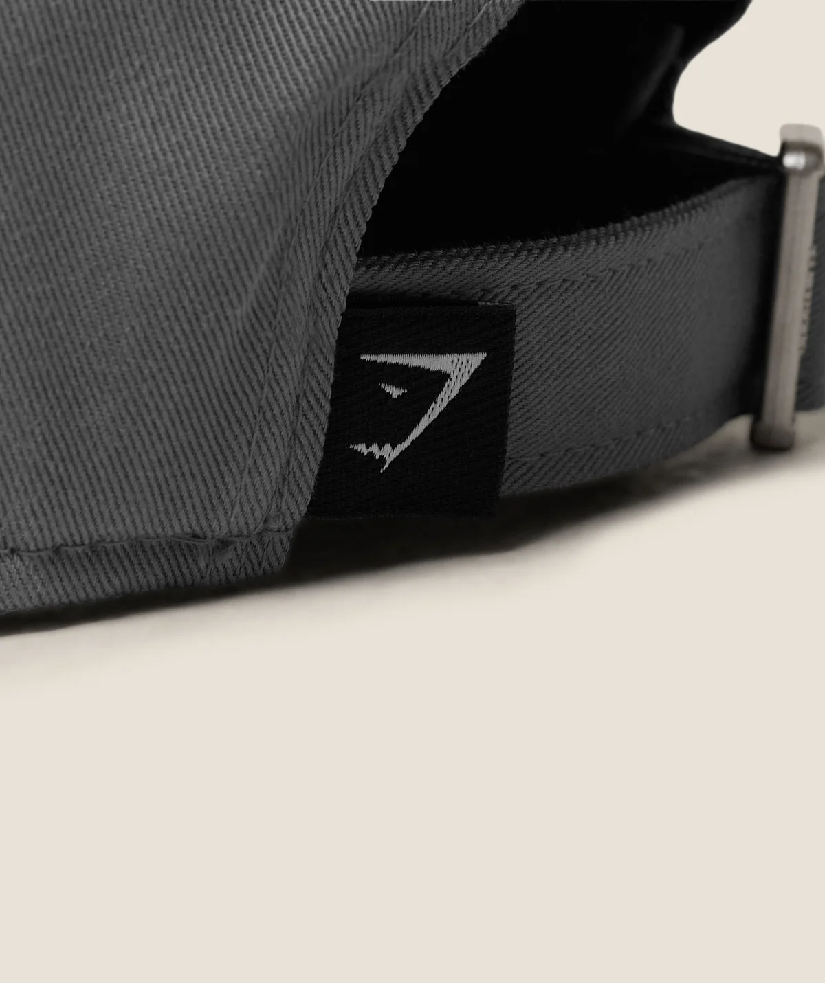 Gorra Sharkhead - imagen 4