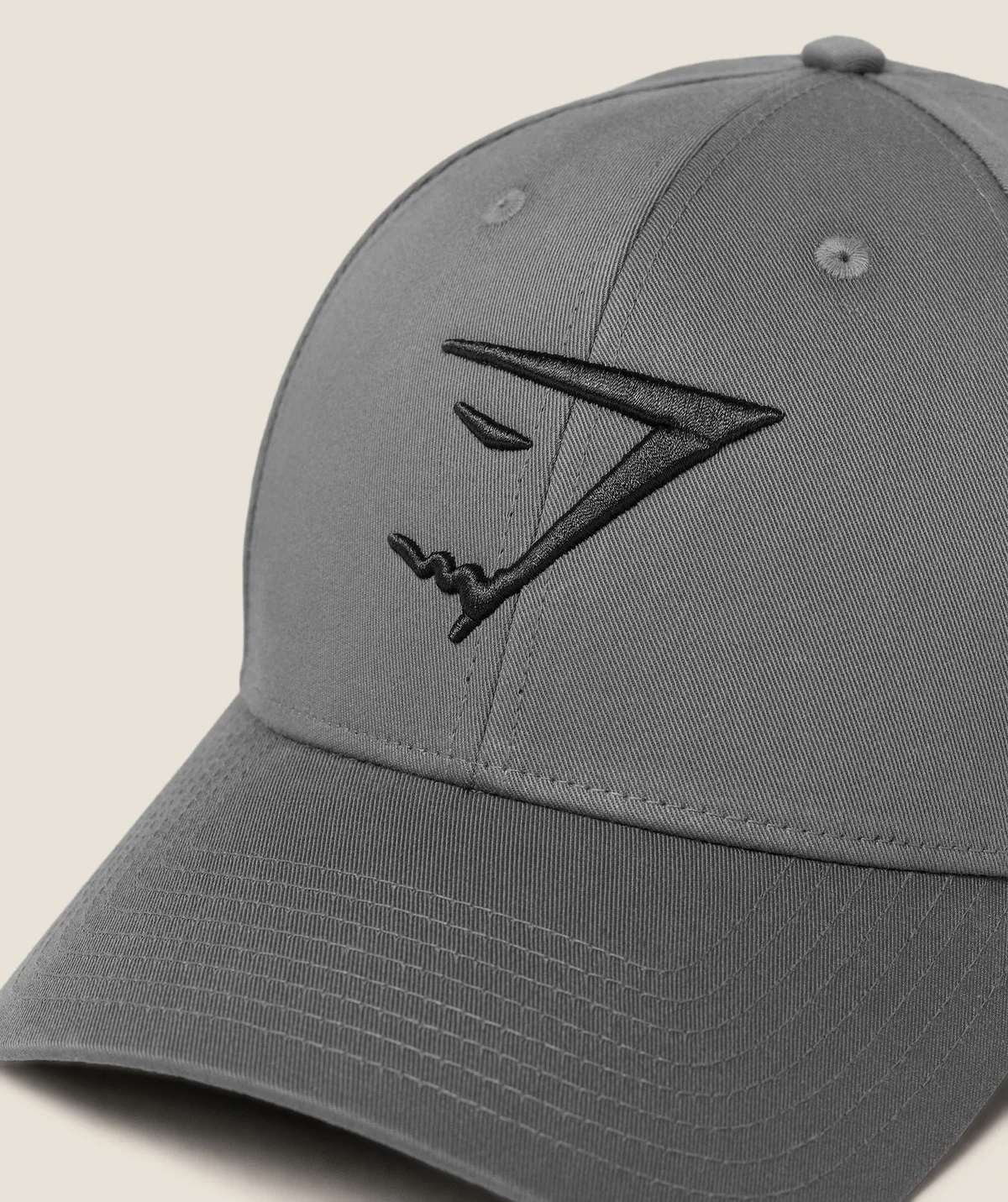 Gorra Sharkhead - imagen 3