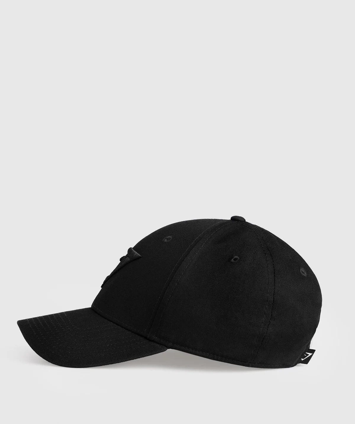 Gorra Sharkhead