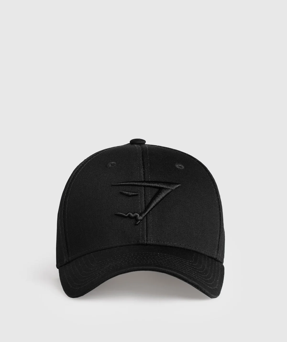 Gorra Sharkhead