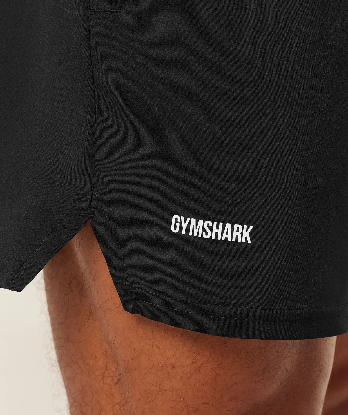 Shorts Train - imagen 6