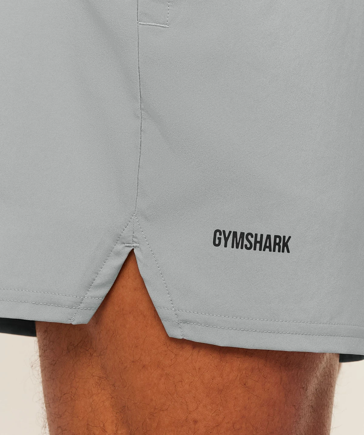 Shorts Train - imagen 6