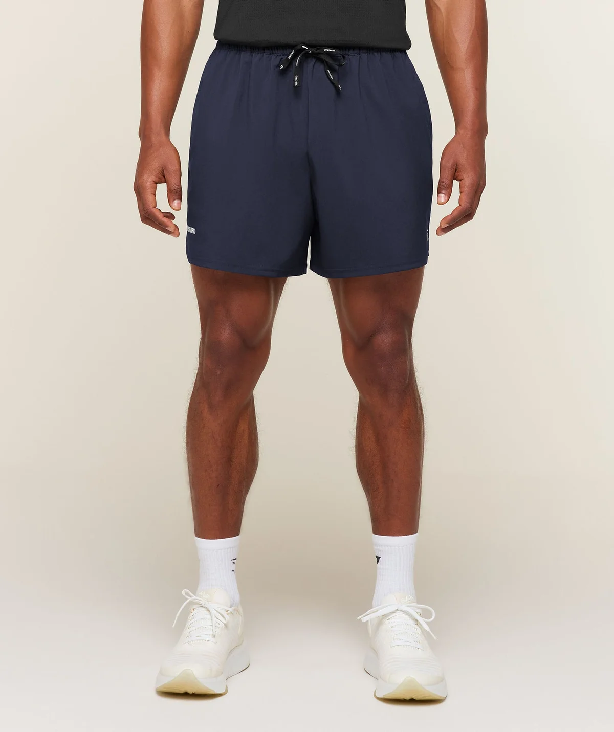 Shorts Train - imagen 3