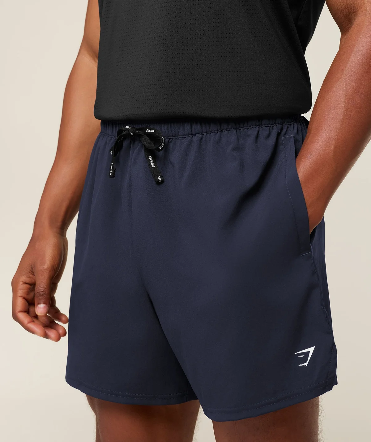 Shorts Train - imagen 5
