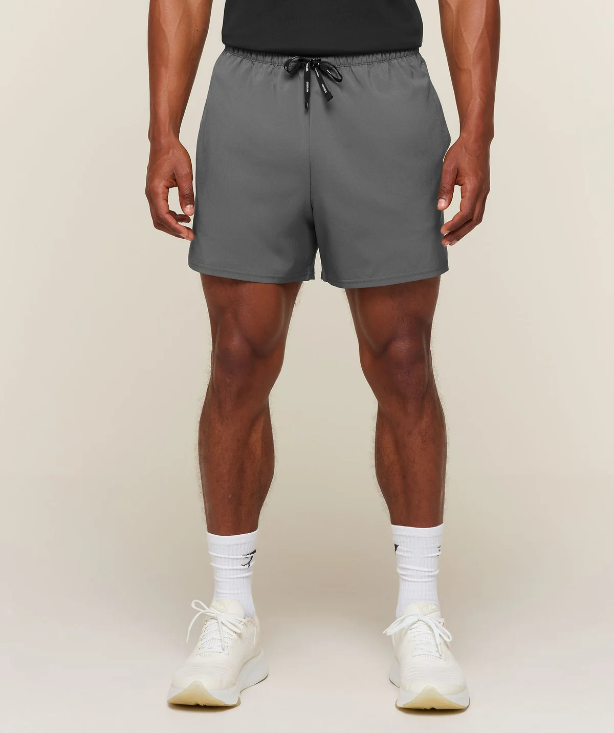 Shorts Train - imagen 3