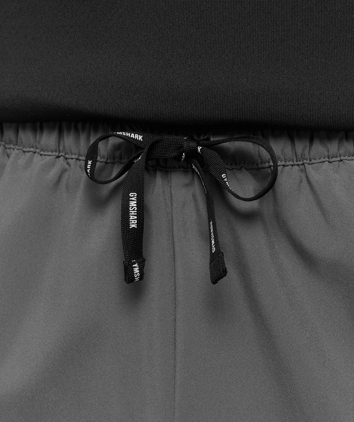 Shorts Train - imagen 7