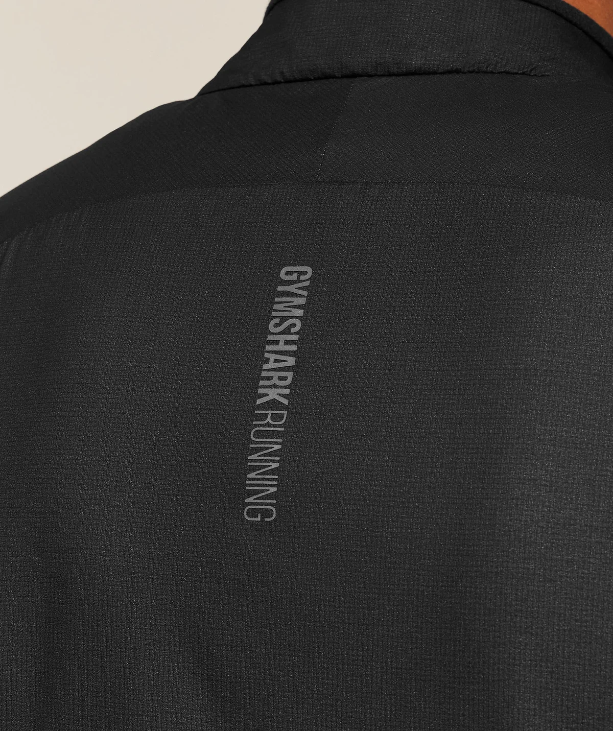 Chaleco Elite Lightweight de Running - imagen 9