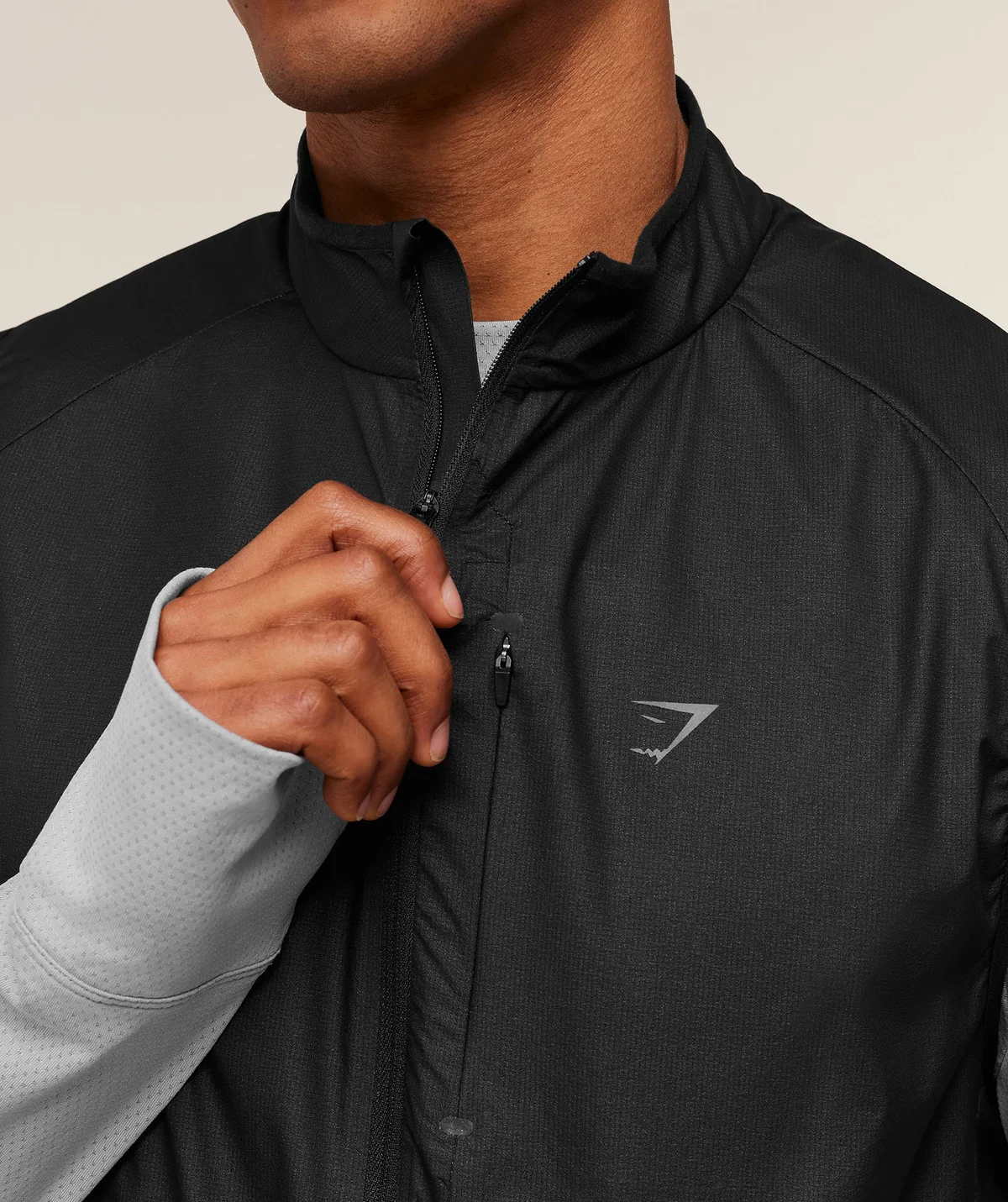 Chaleco Elite Lightweight de Running - imagen 7