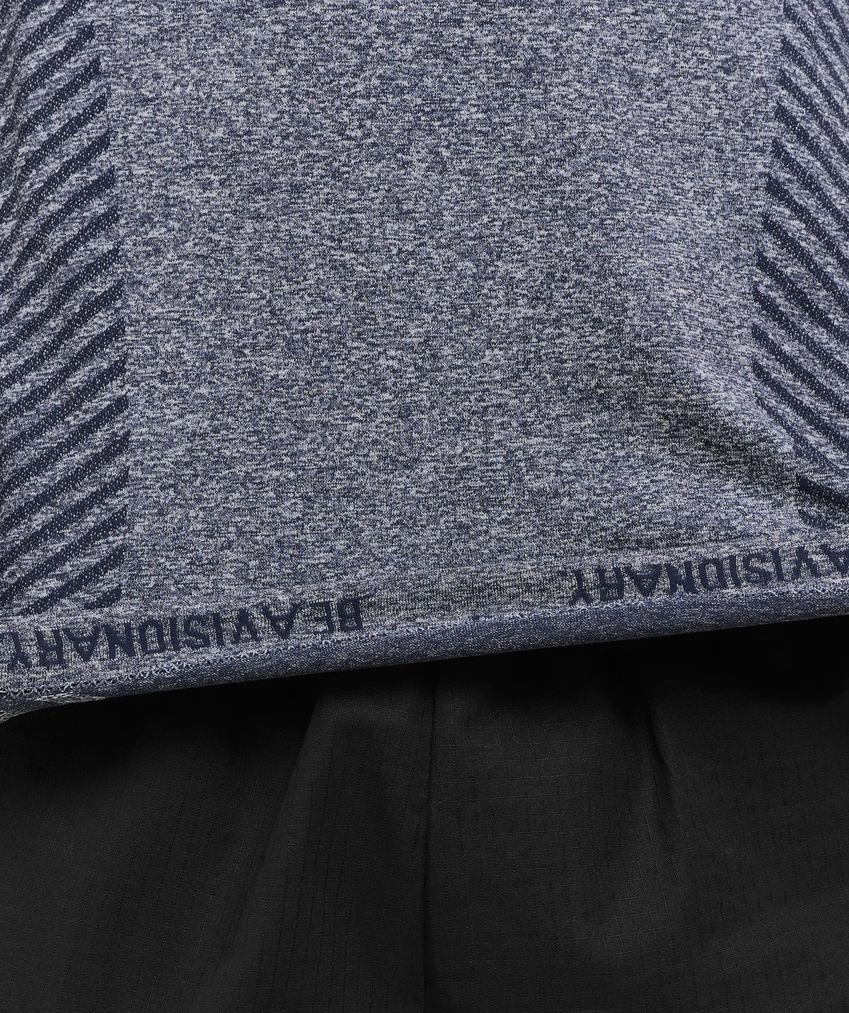 Camiseta sin Mangas Devant Seamless - imagen 7