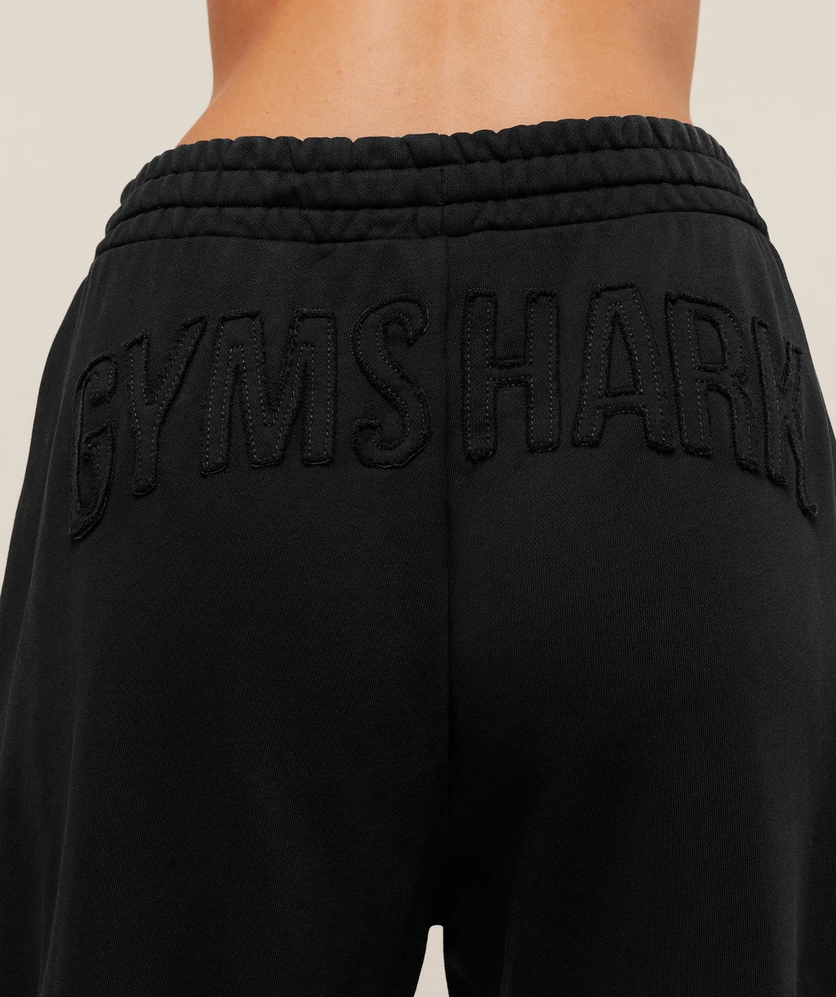 Pantalón Jogger Power Washed - imagen 5