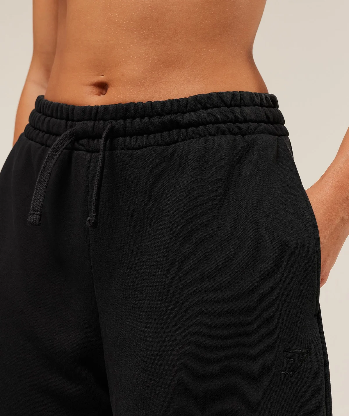 Pantalón Jogger Power Washed - imagen 6