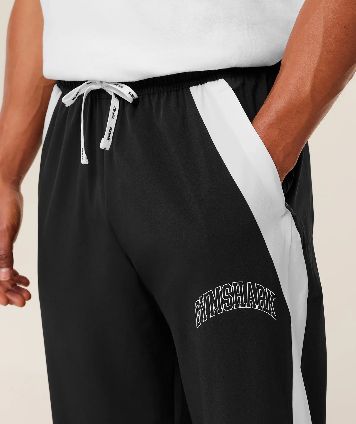 Pantalón Collegiate Tech - imagen 5
