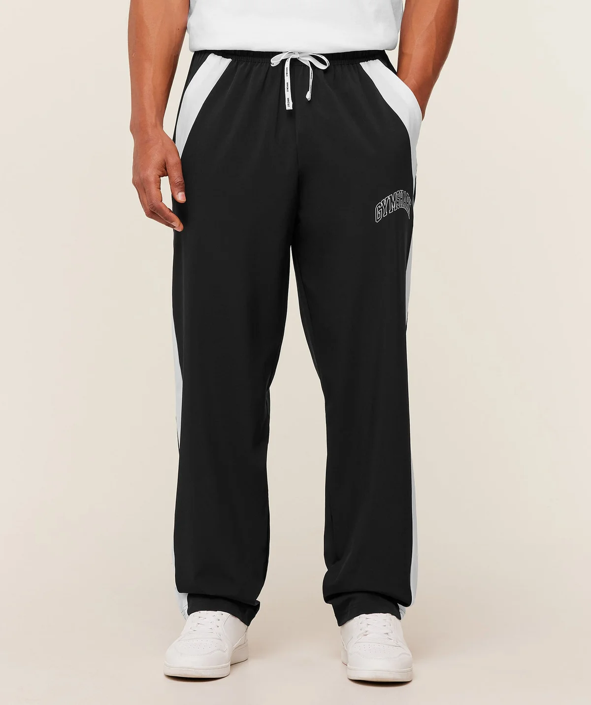 Pantalón Collegiate Tech - imagen 3