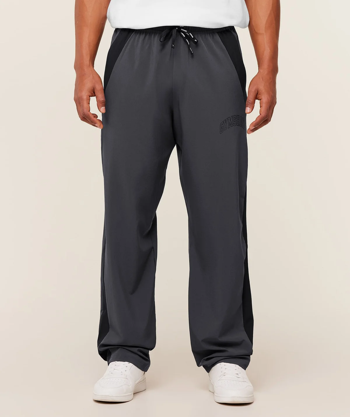 Pantalón Collegiate Tech - imagen 3