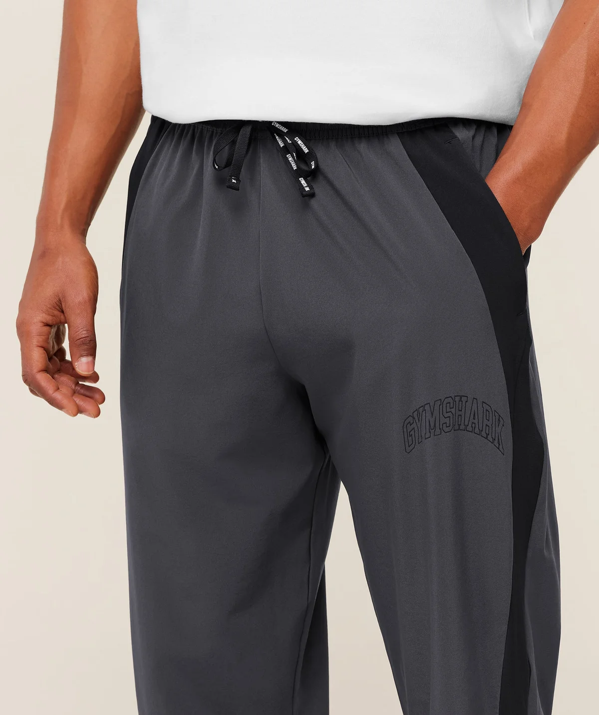 Pantalón Collegiate Tech - imagen 5