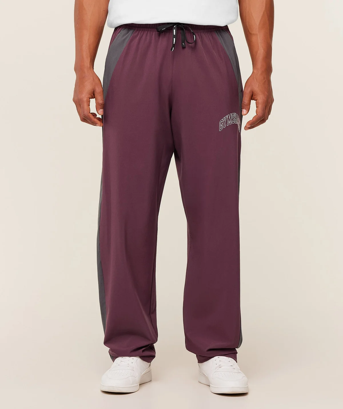 Pantalón Collegiate Tech - imagen 3