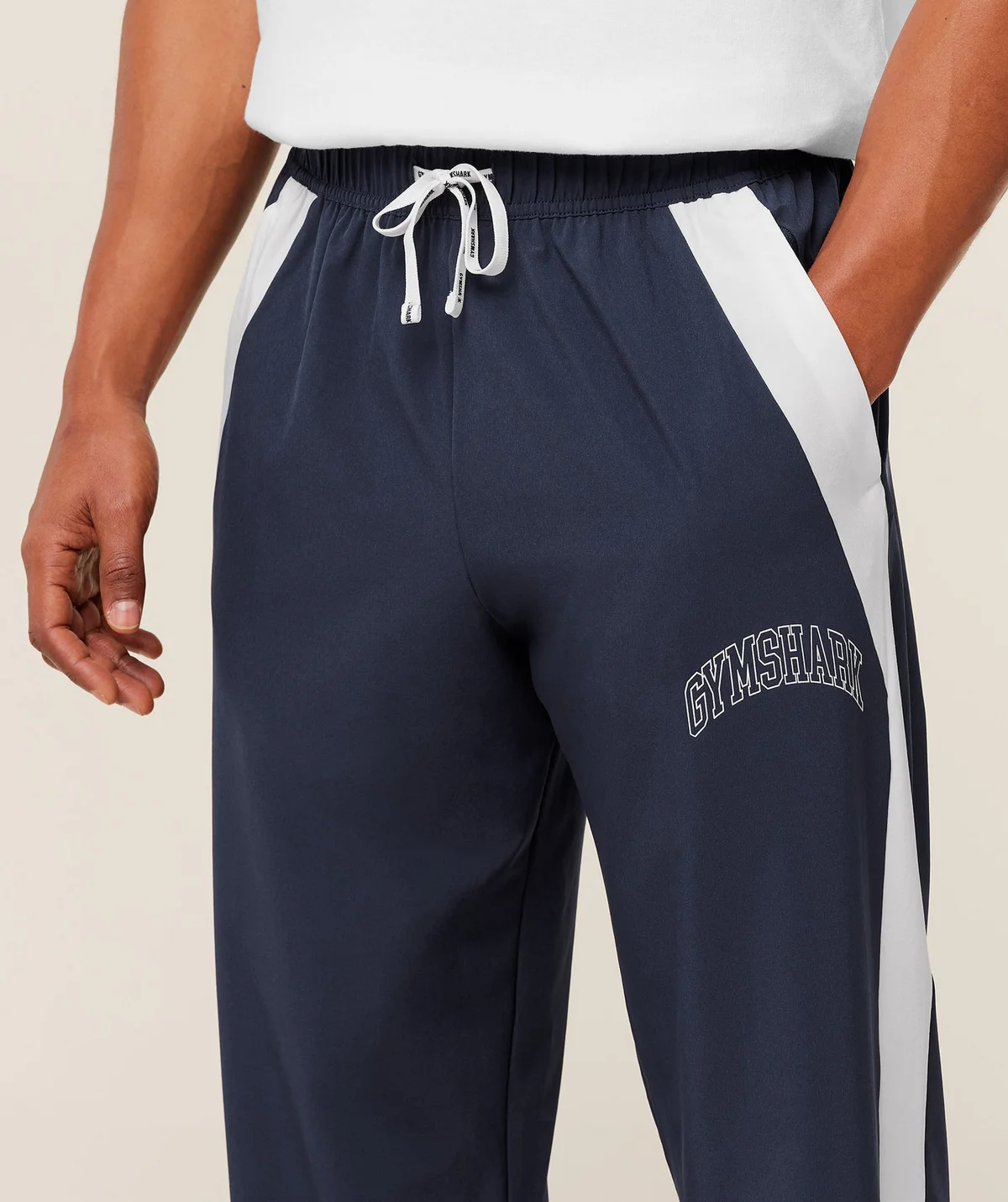 Pantalón Collegiate Tech - imagen 5