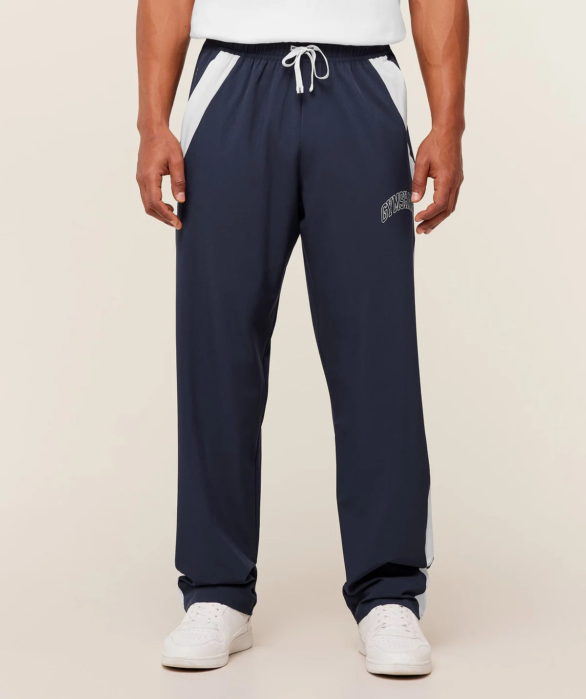 Pantalón Collegiate Tech - imagen 3